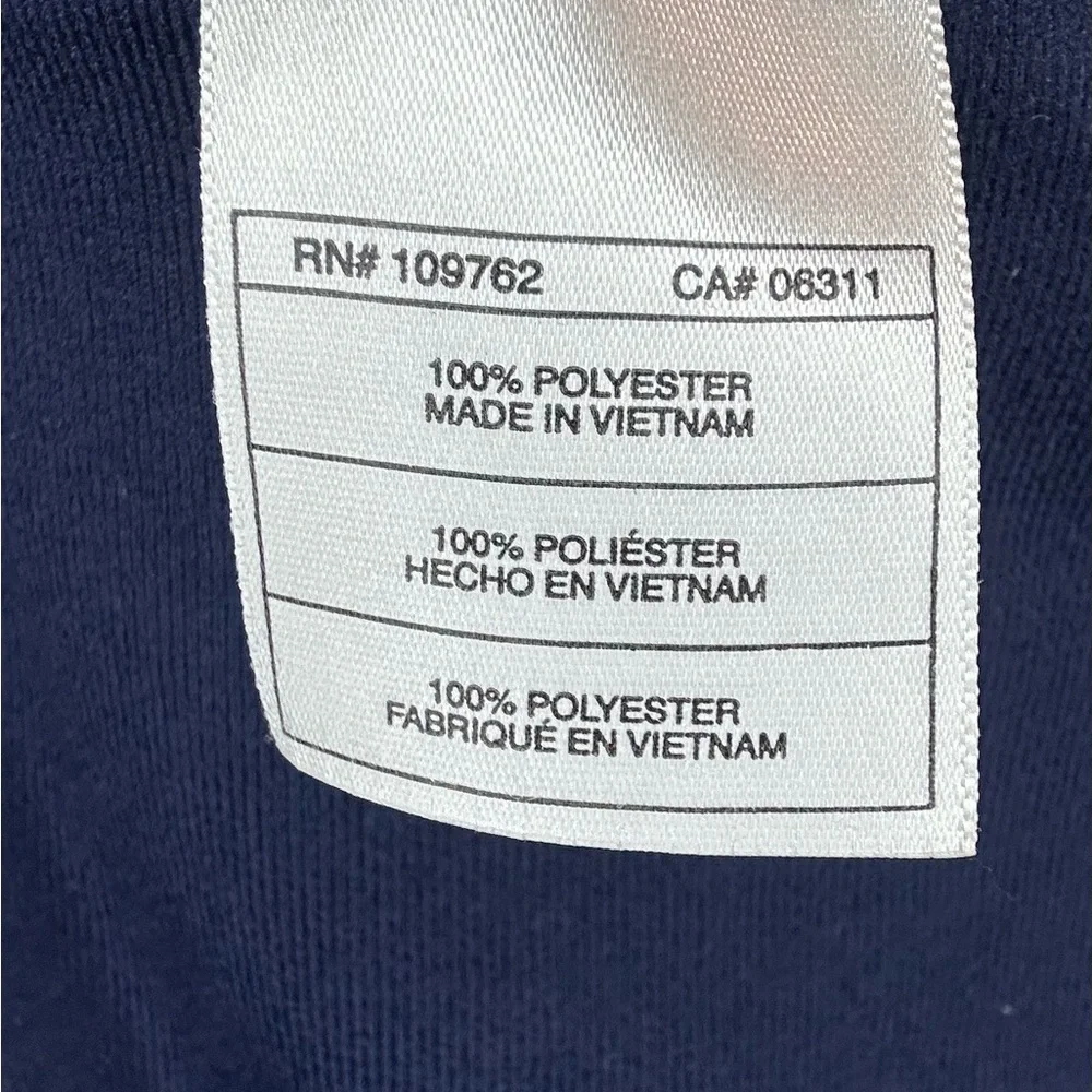 Puma jacket - Picture 3 of 6